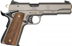 Citadel 1911 Full Size 8+1 45ACP 5 Citadel 1911 Full Size 8+1 45ACP 5