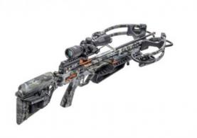 WICKED RIDGE XBOW INVADER M1 - WR25005-9557