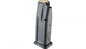 Springfield Magazine 1911 DS Prodigy 9mm 15rd Double Stack - PH6915C