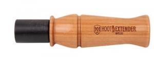 KNIGHT AND HALE HOOT EXTENDER - KHT0210