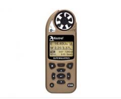 KESTREL 5700X WEZ W/ APPLIED - 0857XWLTANM