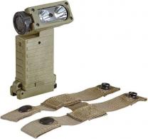 STREAMLIGHT SIDEWINDER X - 14802