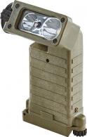 STREAMLIGHT SIDEWINDER X - 14801