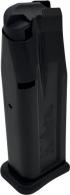 Pro Mag Magazine Springfield Prodigy 2011 9mm 17rd Steel - SPR-A20