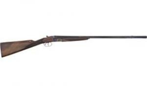 FAIR ISIDE II SXS 28GA 3" 28" - FRISII2828 FAIR ISIDE II SXS 28GA 3" 28" - FRISII2828
