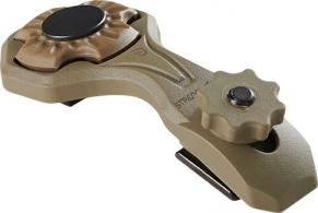STREAMLIGHT SIDEWINDER HIGH - 14115 STREAMLIGHT SIDEWINDER HIGH - 14115