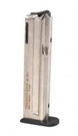Smith & Wesson M&P 15-22 .22 LR 25 rd Flat Dark Smith & Wesson M&P 15-22 .22 LR 25 rd Flat Dark