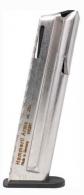 Hammerli Arms Forge H1 22 lr 10 rd Magazine - 517641 Hammerli Arms Forge H1 22 lr 10 rd Magazine - 517641