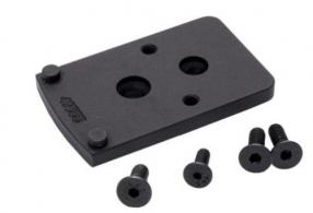 EGW SCOPE MOUNT TRIJICON RMR - 49555