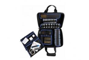 GUNMASTER UNIVERSAL SOFT SIDE - 36265