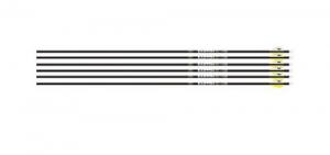 EASTON ARROW 5.0 500 2" BLAZER - 502054