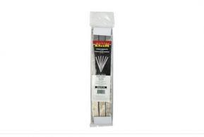 ZINK DECOY STRAP WEIGHTS - ZNK-ZNKAY017W