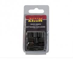 ZINK DECOY LINE CRIMPS 24PK - ZNKAY020W