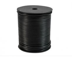 ZINK DECOY PVC DECOY LINE - ZNK-ZNKAY016W