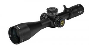 ATHLON ARES BTR GEN2 2.5-15X50 - 212014 ATHLON ARES BTR GEN2 2.5-15X50 - 212014