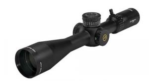 ATHLON MIDAS TAC GEN2 6-24X50 - 213085 ATHLON MIDAS TAC GEN2 6-24X50 - 213085