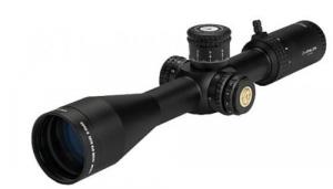 ATHLON ARGOS BTR GEN3 6-24X50 - 214075