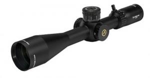 ATHLON MIDAS TAC GEN2 6-24X50 - 213086
