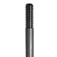 YHM Victra-12 Assembly Rod Kit 12" 2/ct - YHM-1212