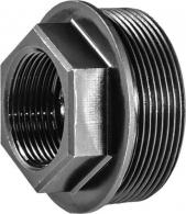 YHM Carbine Adapter .578-28 Sidewinder +M2 - YHM-3254