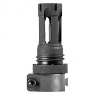 YHM M14 QD Flash Hider 7.62 19/32-32 Thread - YHM-4302-M14-SA