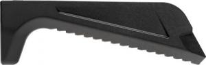 KRISS G3 ANGLED GRIP HANDSTOP - KVA-3AGMBL00