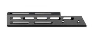 Kriss G3 M-Lok Handguard 10" - KVA-3HM10BL00 Kriss G3 M-Lok Handguard 10" - KVA-3HM10BL00