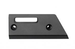 KRISS G3 HANDGUARD 5.5" - KVA-3HM55BL00