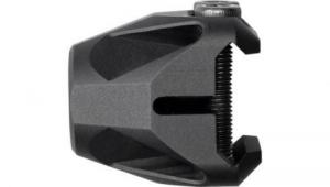 KRISS G3 QD Rear Sling Mount - KVA-3QDRMBL00