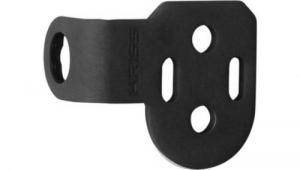 KRISS G3 QD Sling Mount Black - KVA-3QDSMBL00