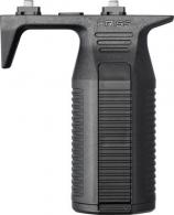 Kriss G3 Vertical Grip Handstop w/ M-LOK - KVA-3VGEMBL00