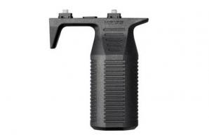 KRISS G3 VERTICAL GRIP - KVA-3VGMBL00 KRISS G3 VERTICAL GRIP - KVA-3VGMBL00