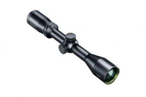BUSHNELL SCOPE R3 3-9X40 - R3-3940S11