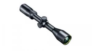BUSHNELL SCOPE R3 4-12X40 - R3-41240S11