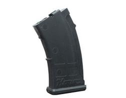 HOWA MAGAZINE M1100 RIMFIRE 22LR 10RD - HPT860000 HOWA MAGAZINE M1100 RIMFIRE 22LR 10RD - HPT860000