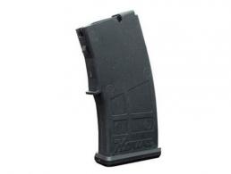 Howa Magazine M1100 Rimfire 22WMR 10rd - HPT861000 Howa Magazine M1100 Rimfire 22WMR 10rd - HPT861000