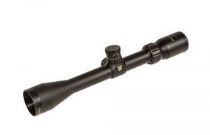 NIKKO STIRLING GAME PRO 2 - NGK41240T