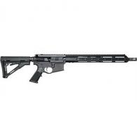 CENTURY ARMS ATHERIS AR-15 RIFLE 7.62X39 CAL. 2-30RD MAG - RI5913N