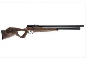 JTS AIRACUDA MAX PCP 177 CAL - JAGACUDAM177