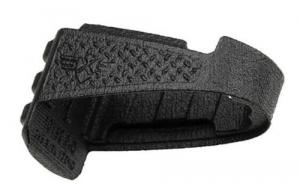 Xtech Tactical Magazine Sleeve - XT3021101