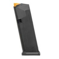 Xtech Tactical Magazine For Glock 19 Steel 15rd 2pk - XT3030102