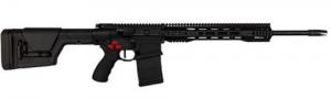 FRANKLIN ARMORY PRAEFECTOR M - 0010083BLK