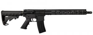 FRANKLIN ARMORY CVR 5.56 16" - 0010078BLK