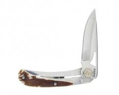 UNCLE HENRY KNIFE 3UH LARGE - 1215488