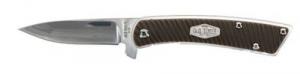 OLD TIMER KNIFE SLIM DROP - 1226419
