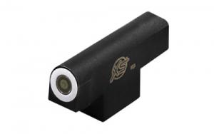 XS Sights Standard Dot Colt Viper Night Sight - CMRV001S4 XS Sights Standard Dot Colt Viper Night Sight - CMRV001S4