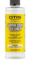 OTIS SUPPRESSOR CLEANING FLUID - IP916SCFC