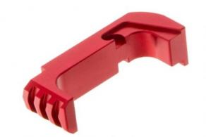 TYRANT CNC FOR GLOCK GEN 4&5 - TDGEMRR