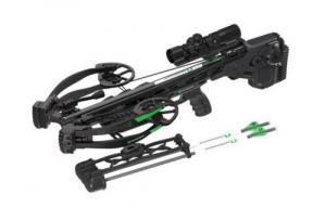 CENTERPOINT XBOW SINISTER 430D - C0021
