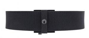 NEXBELT CONTENDER THIN BAR - PCS5259 NEXBELT CONTENDER THIN BAR - PCS5259